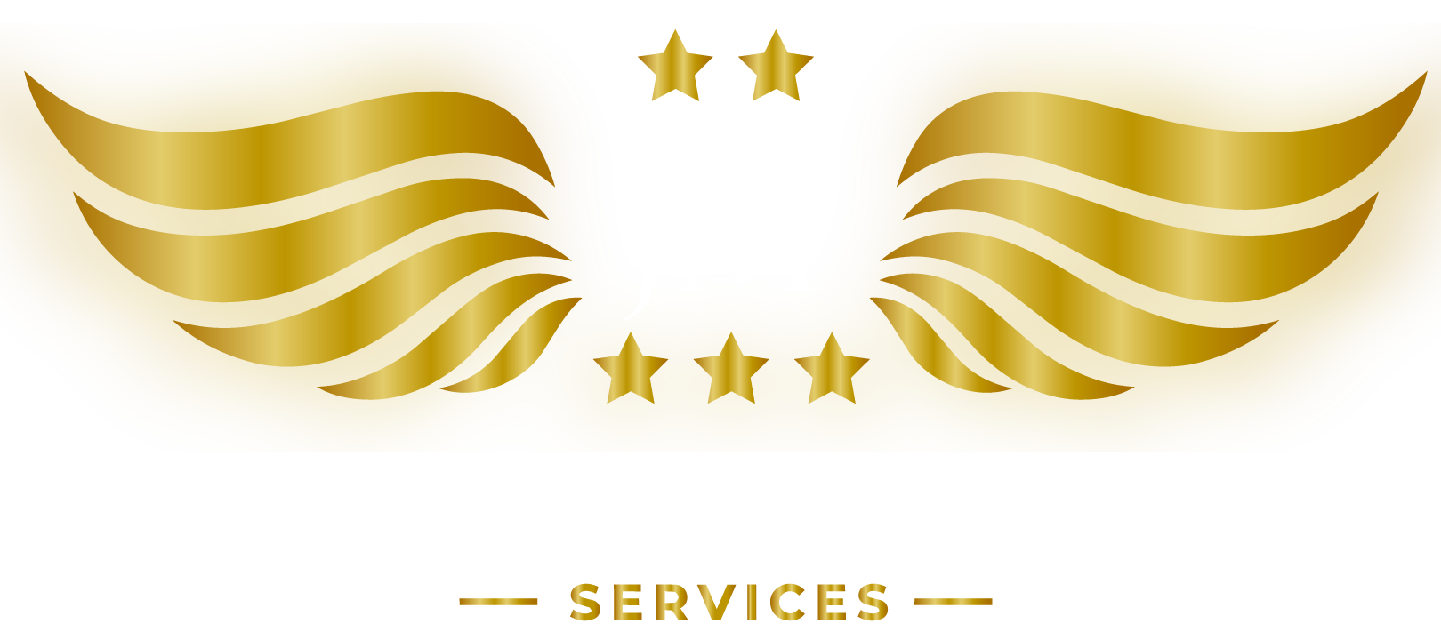 J’MORE TRANSPORTATION